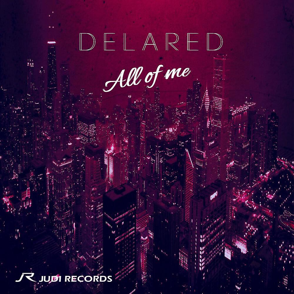 Delared