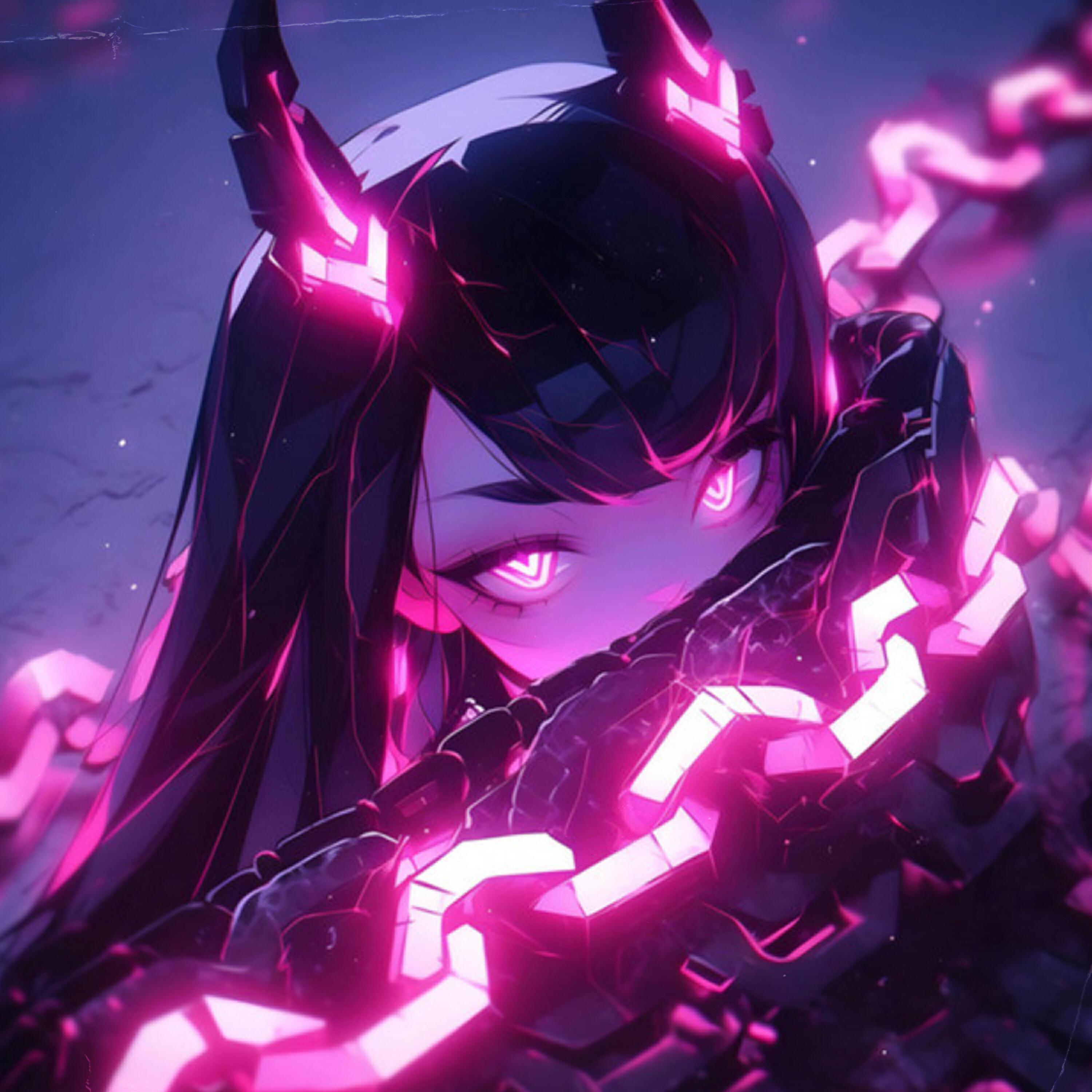 LXNGVX
