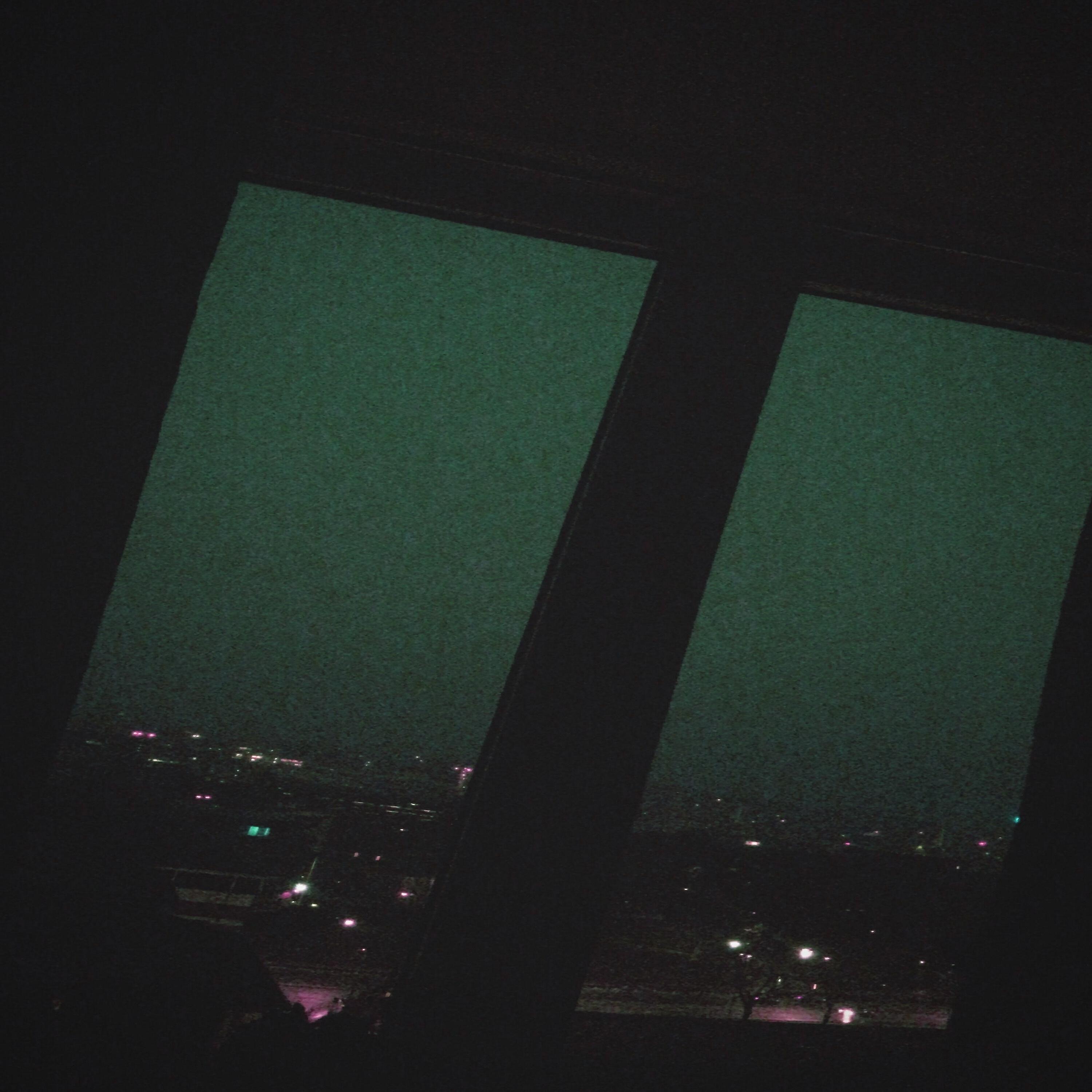 Релиз Masterpiece