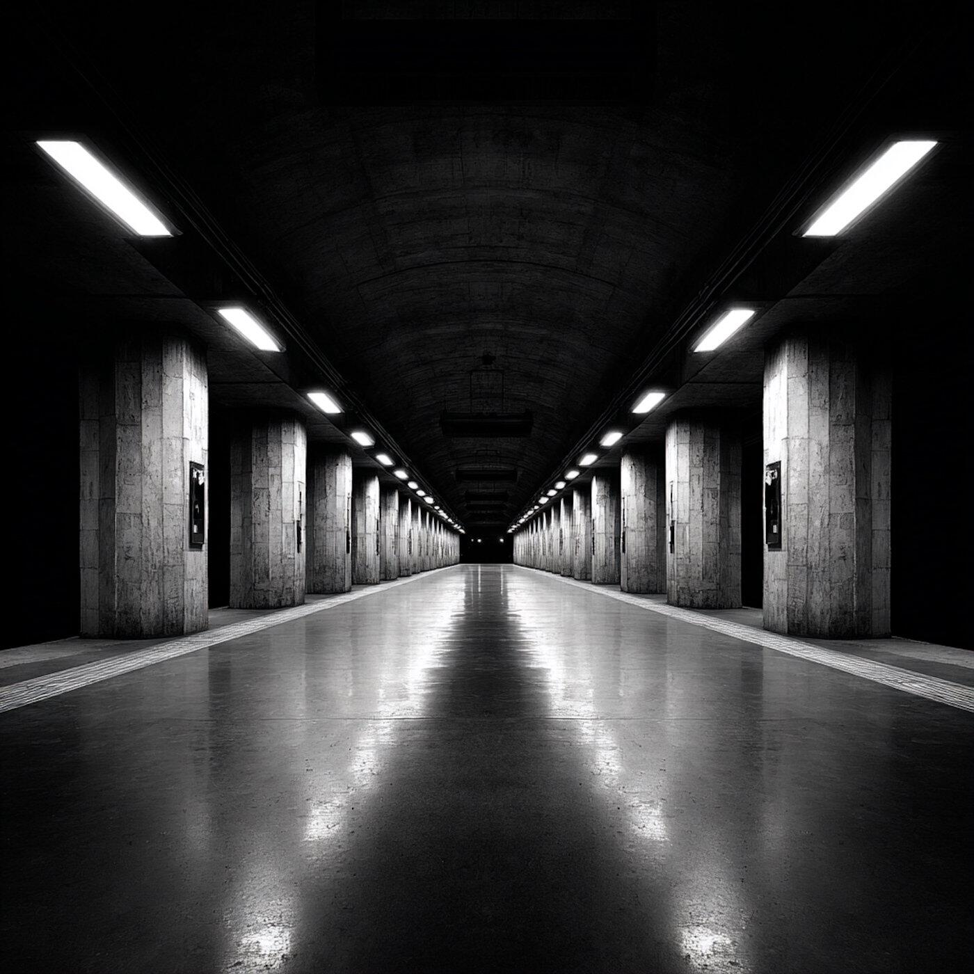 Kirill Drazen