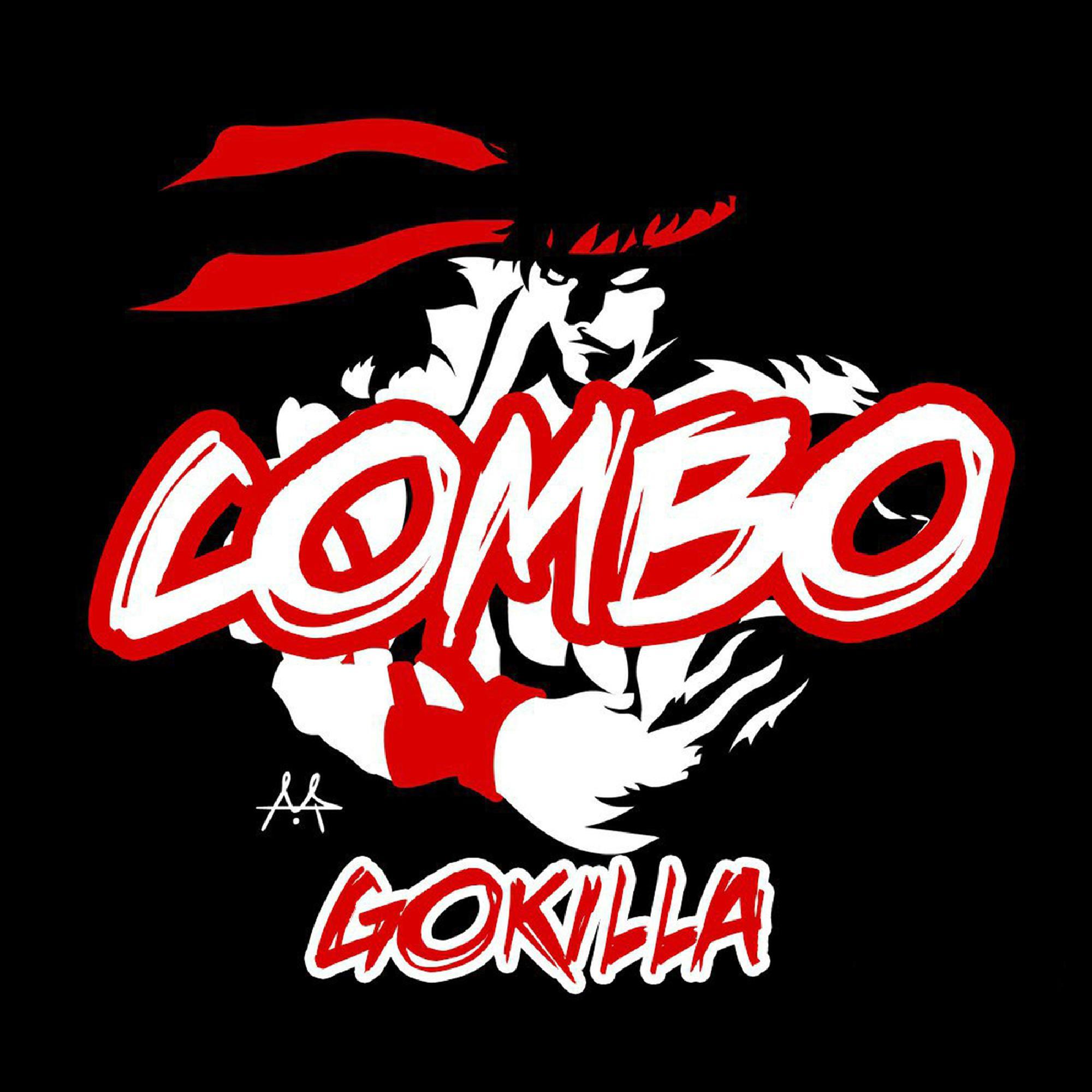 Релиз Combo