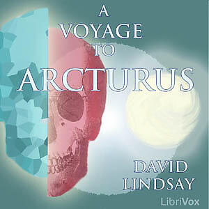 David Lindsay
