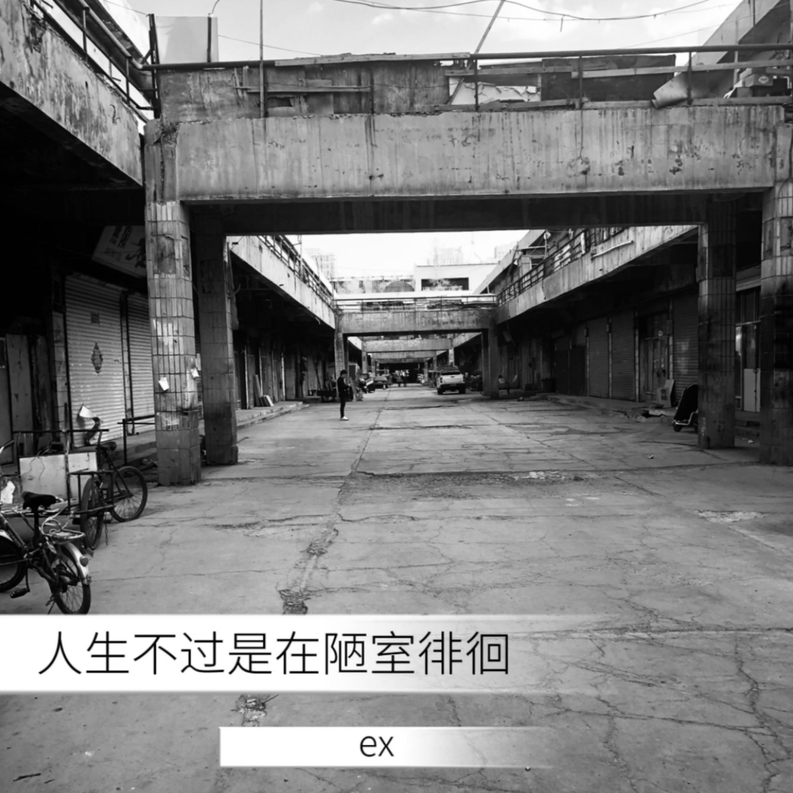 奈特Sugra