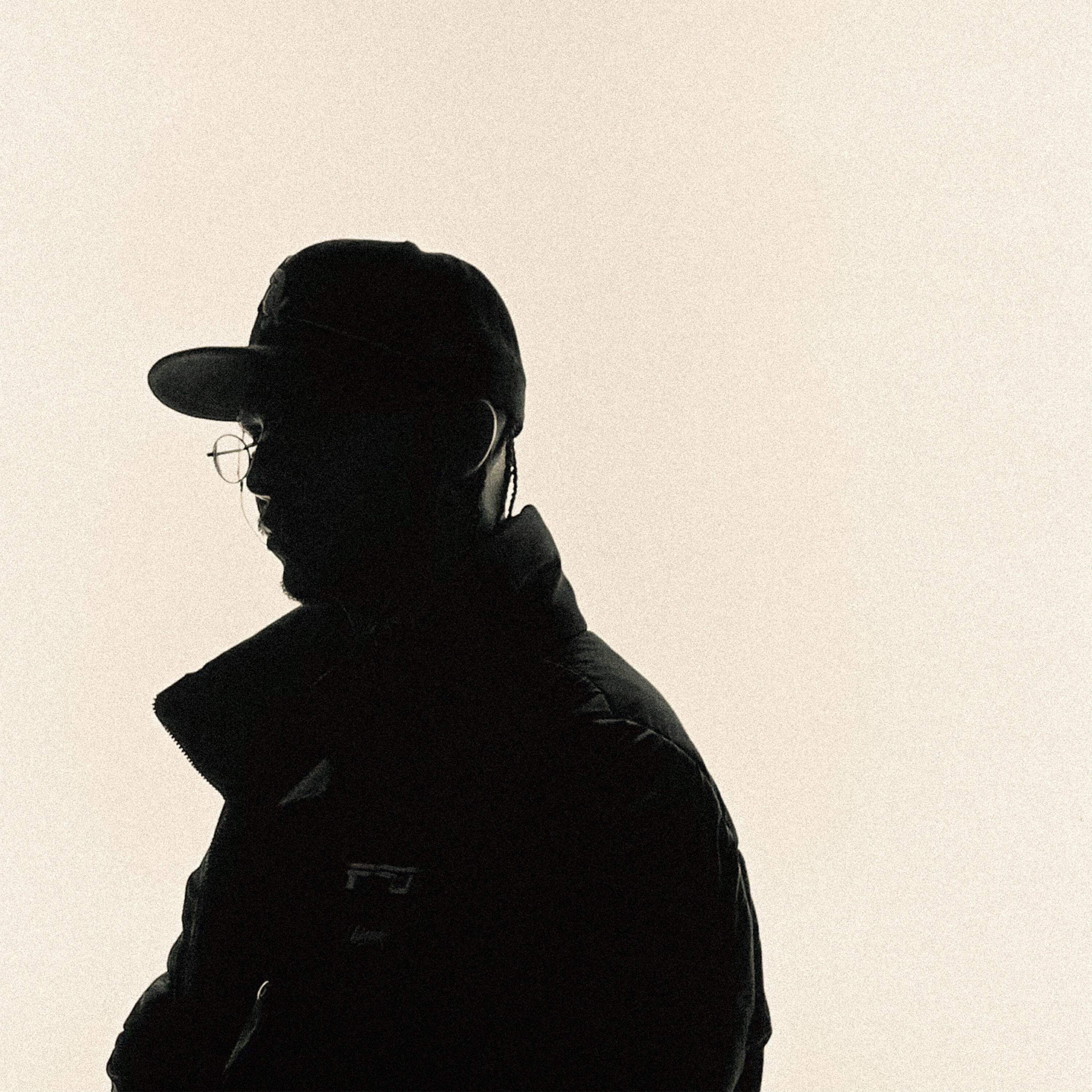 Dj Kay Fear