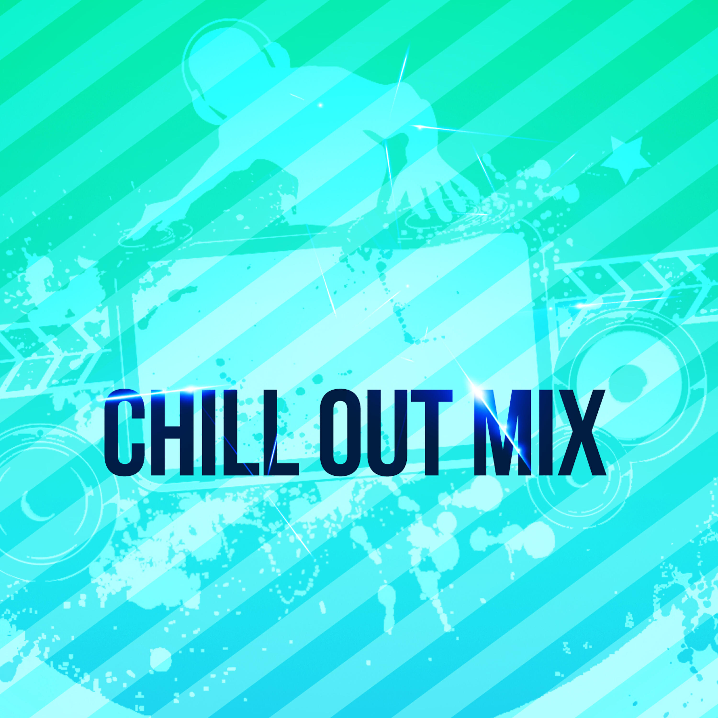 Релиз Chill out Mix