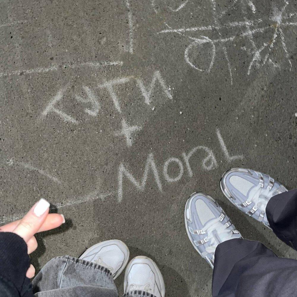 Релиз Тути