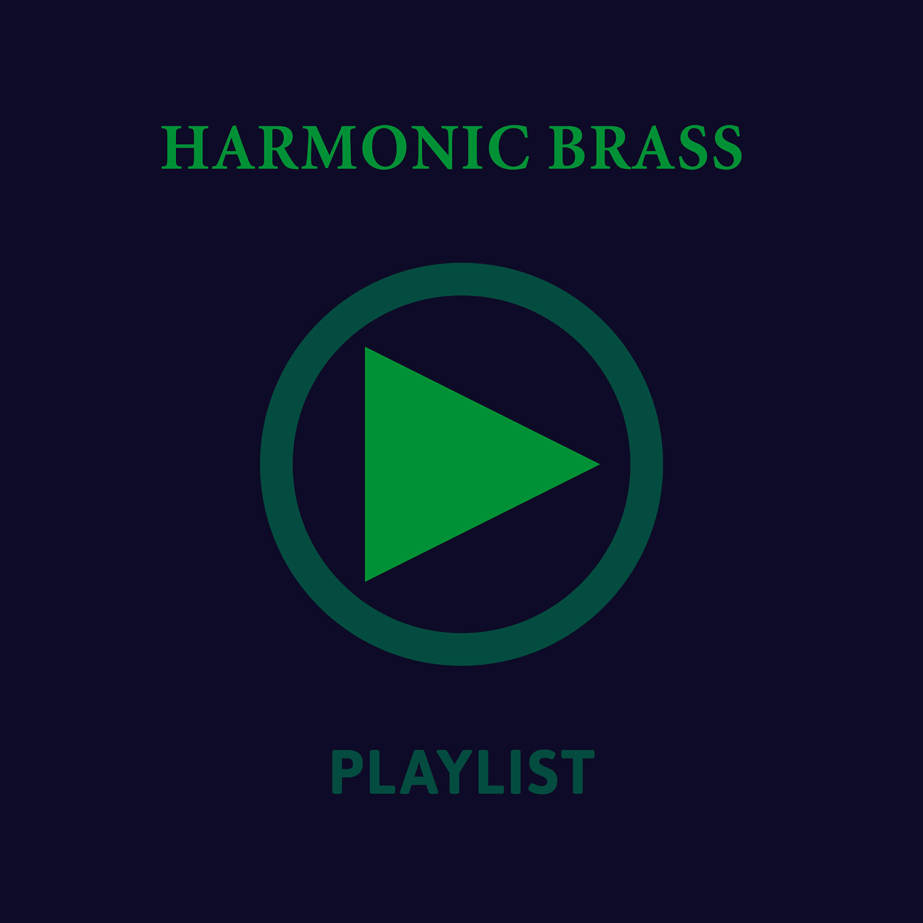 Постер альбома Playlist