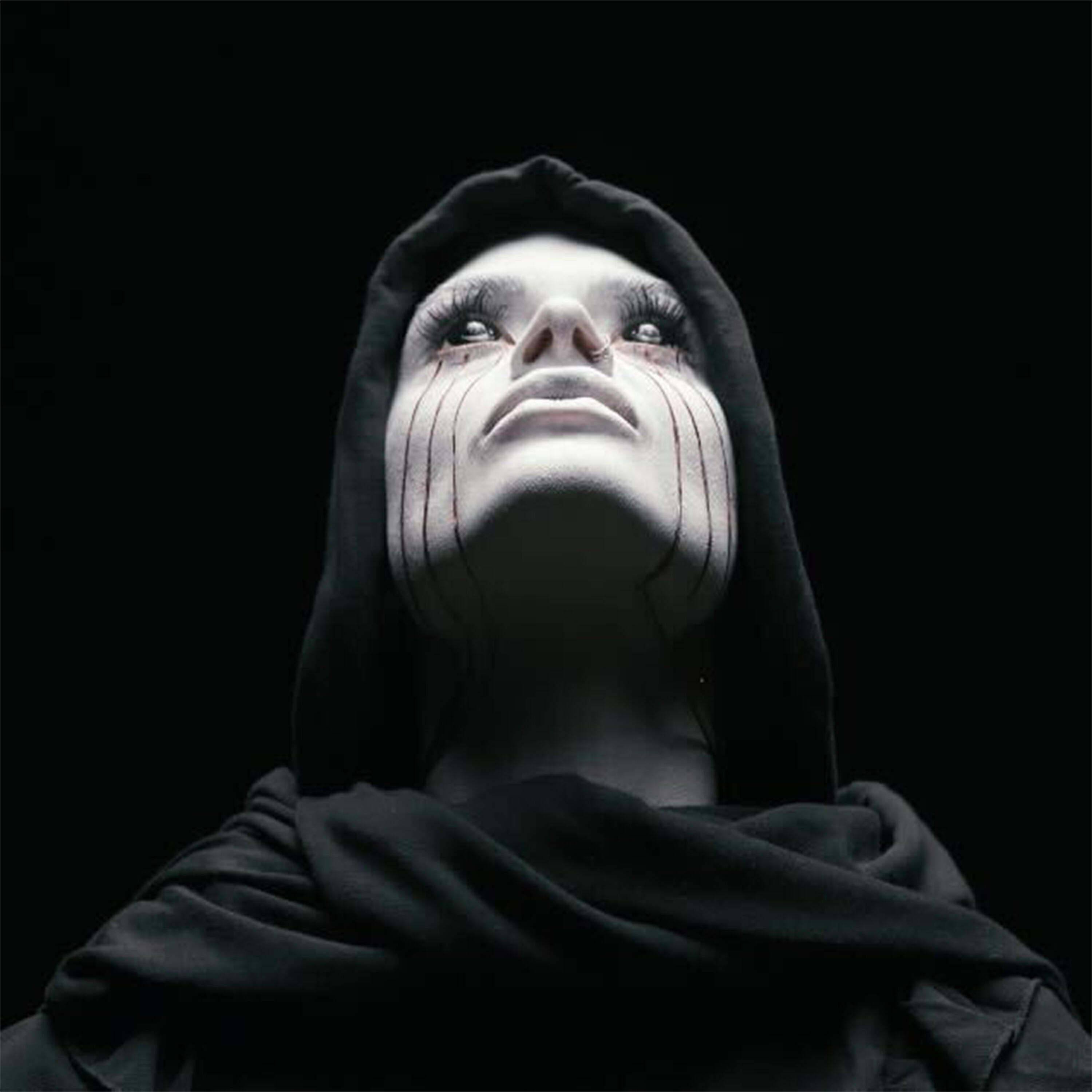 Релиз Poetic Justice