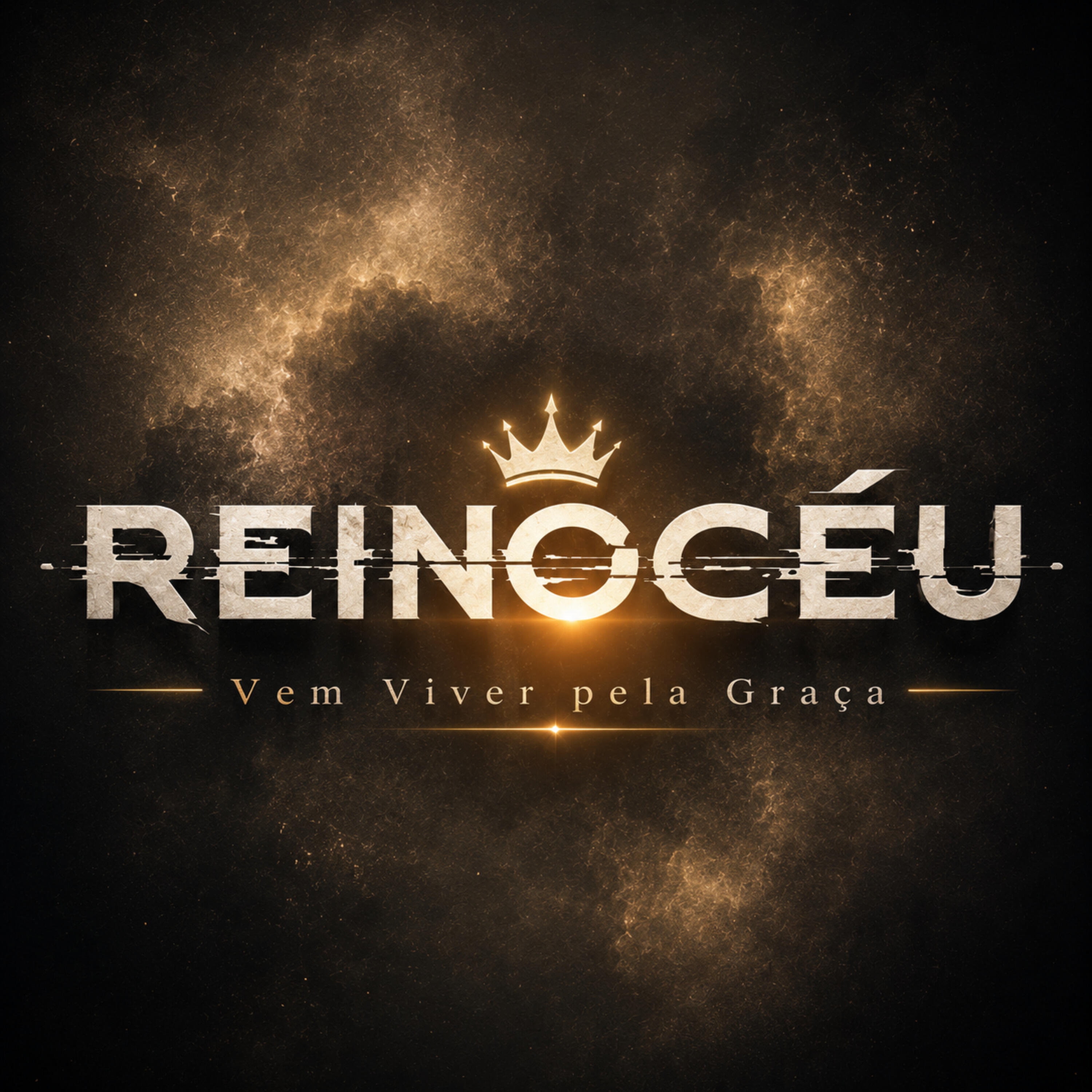 ReinoCéu