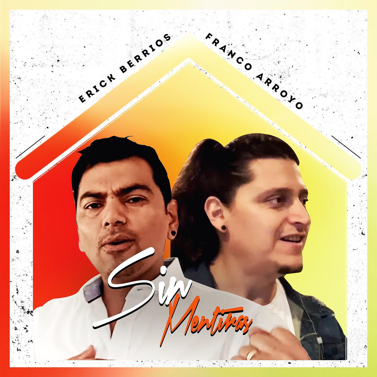 Релиз Sin Mentiras