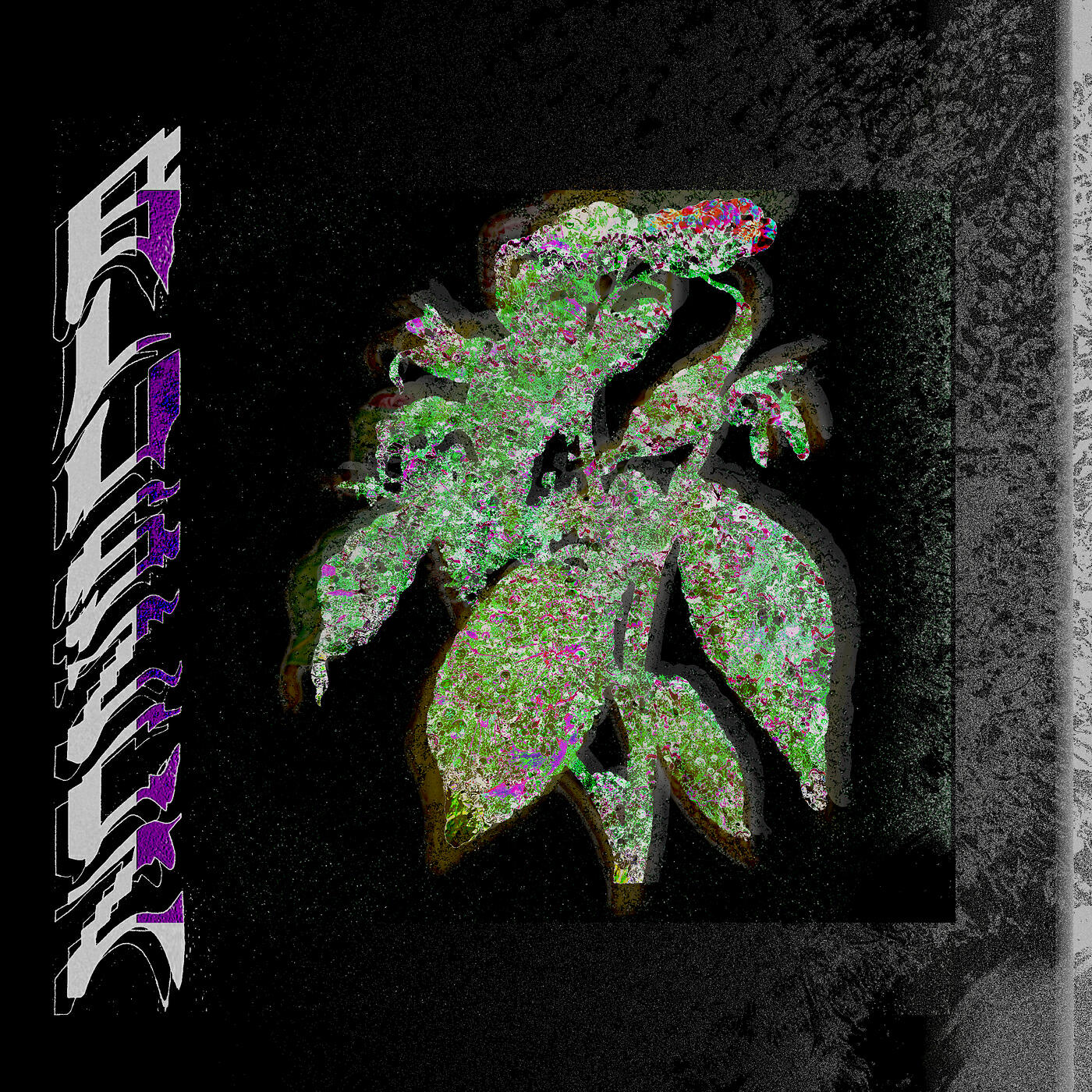 SASANKA