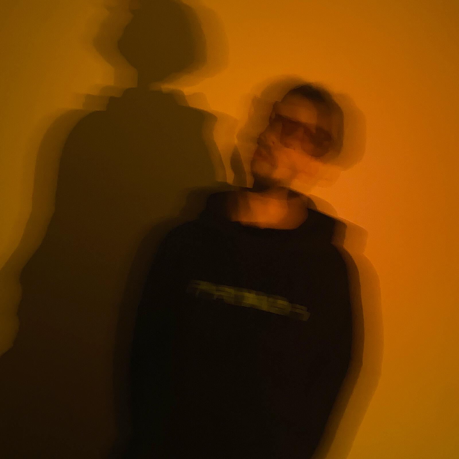 Релиз Ты не ведаеш мяне