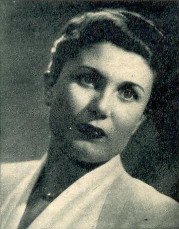 Maria Clara