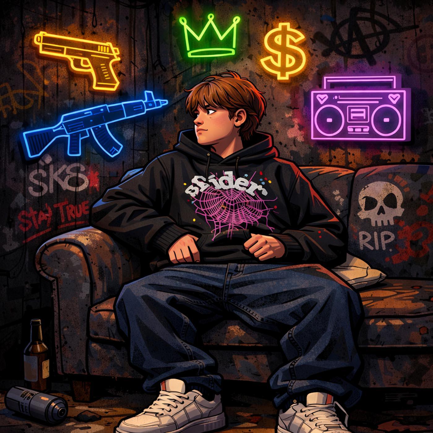 Релиз 727