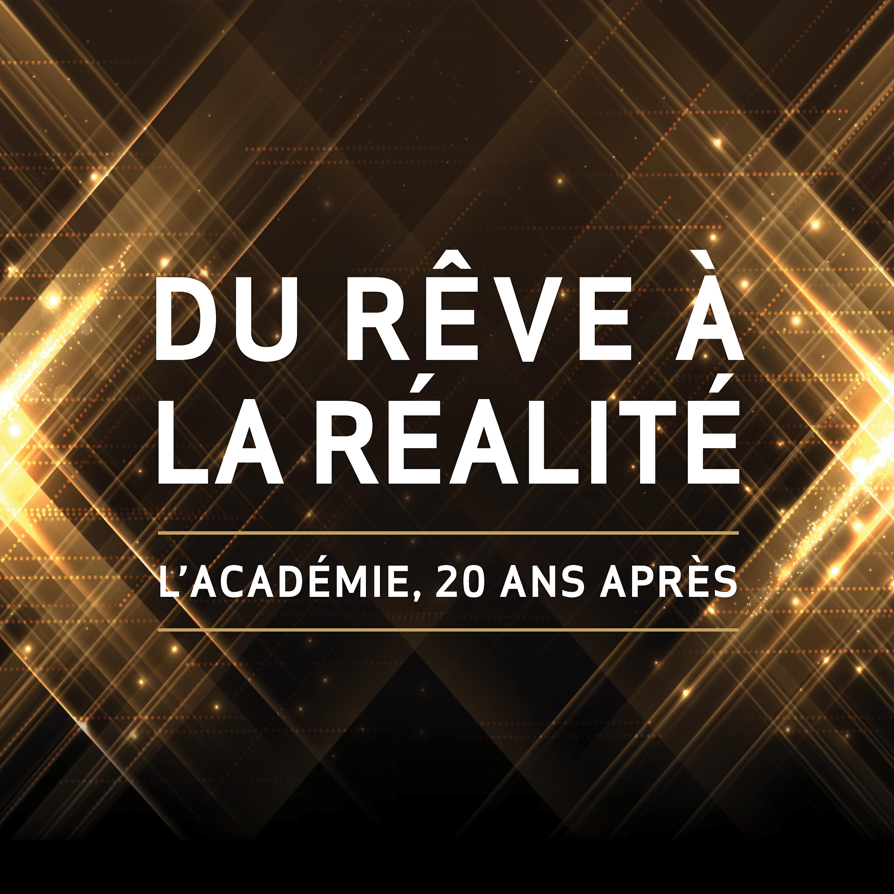 Martin Rouette