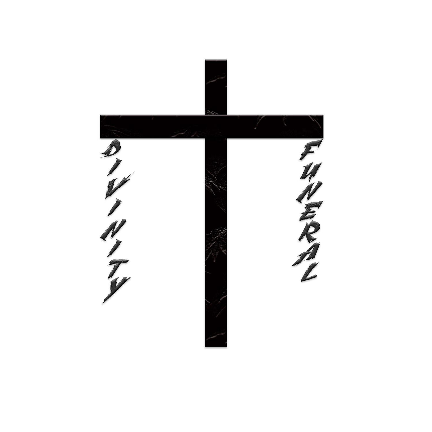 Релиз Funeral