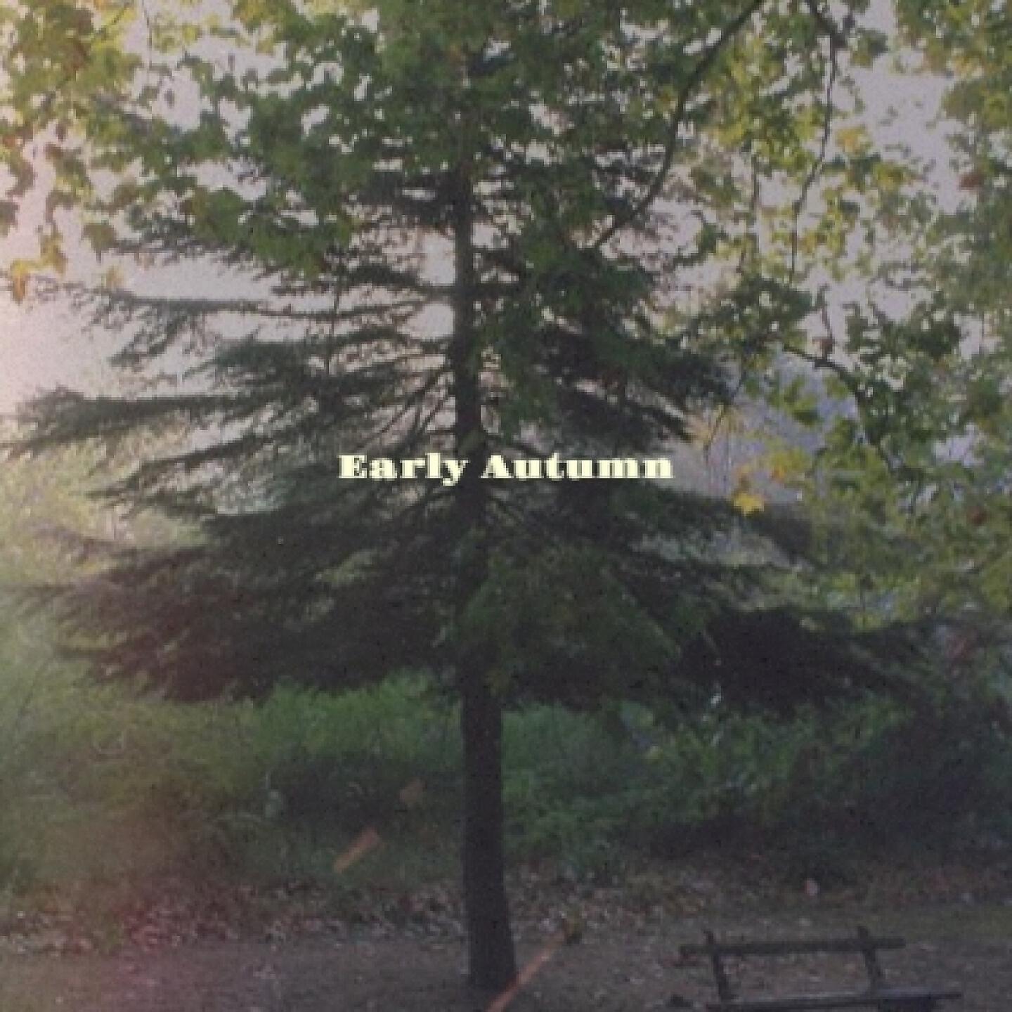Релиз Early Autumn