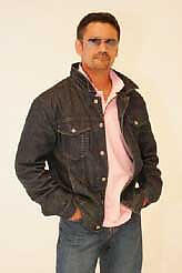 Binder Bajwa