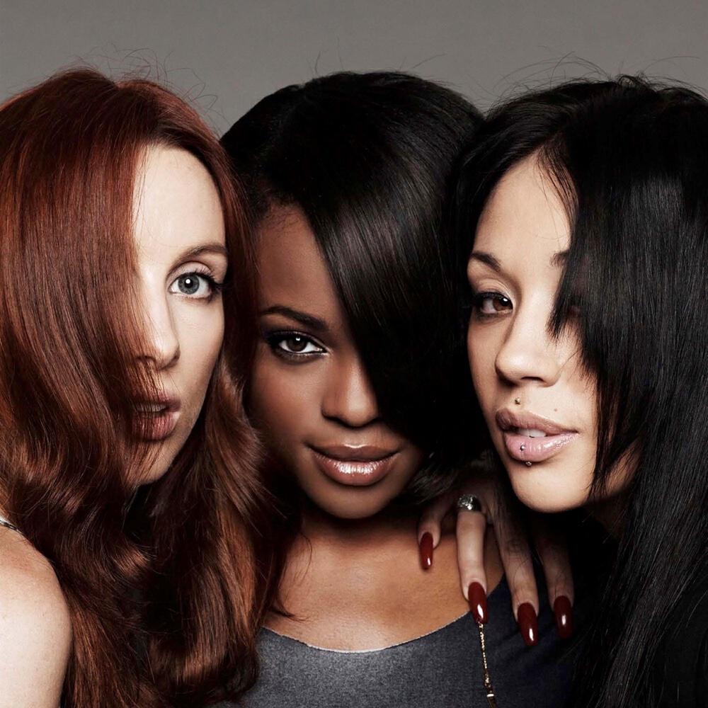 Sugababes