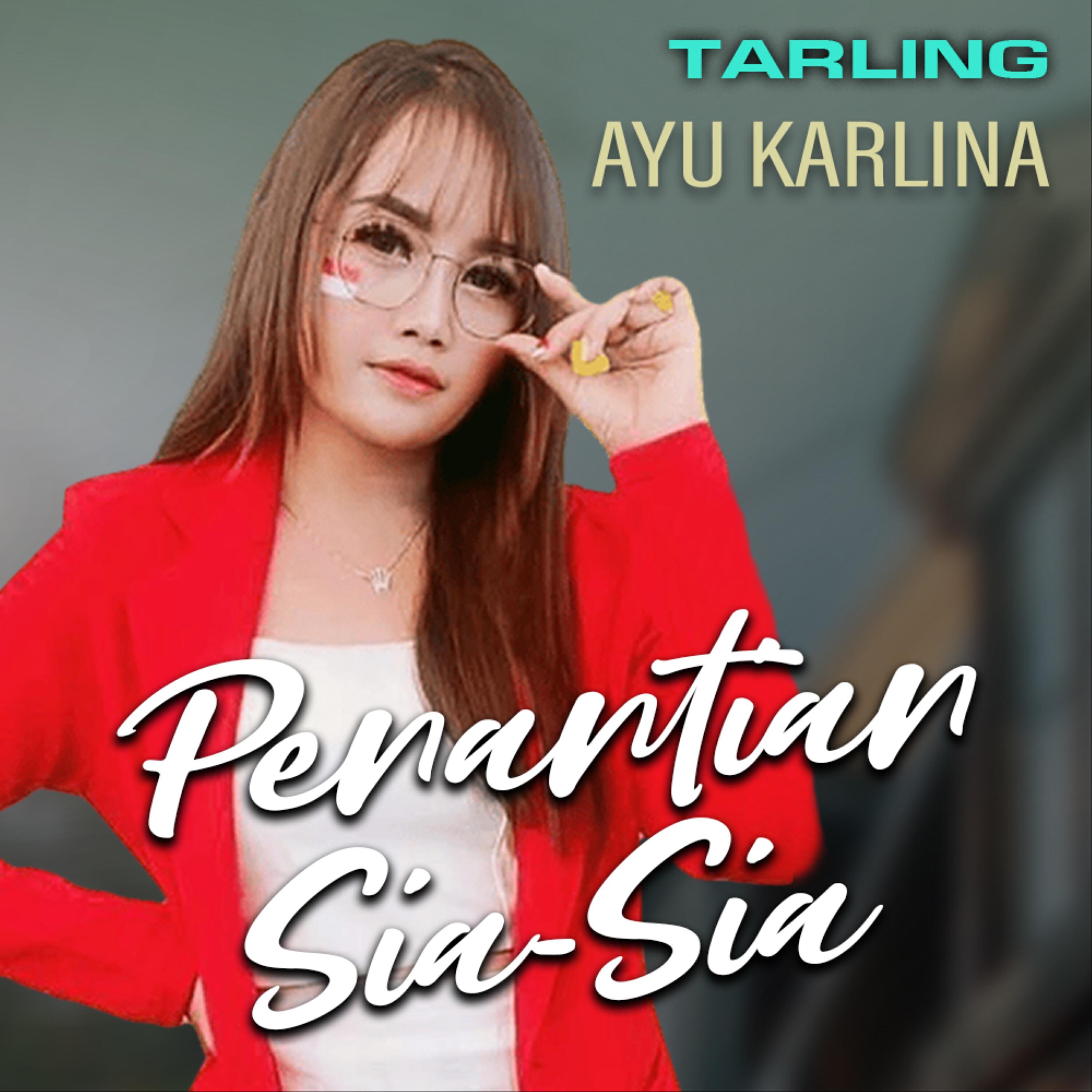Релиз Penantian Sia Sia