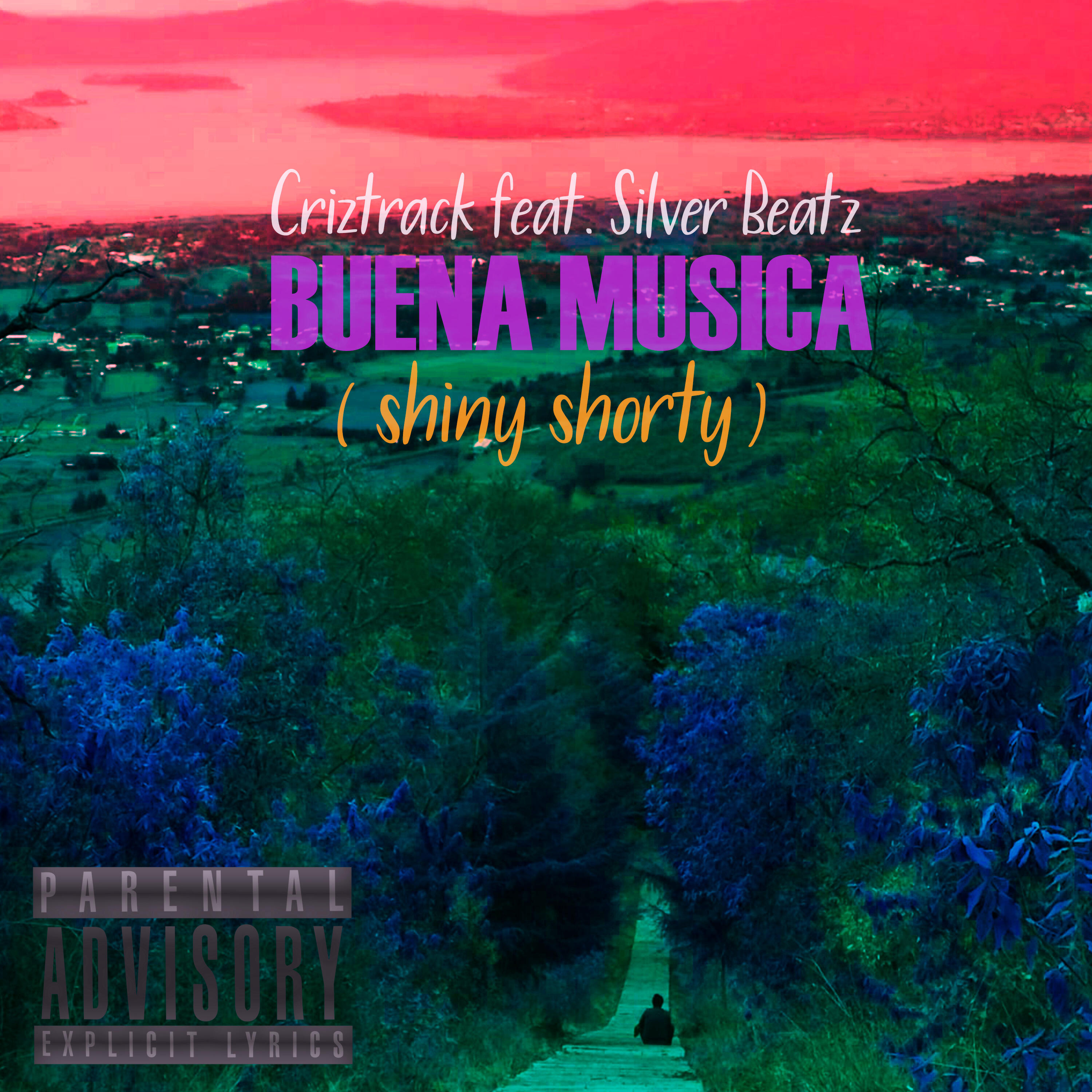 Silver Beatz