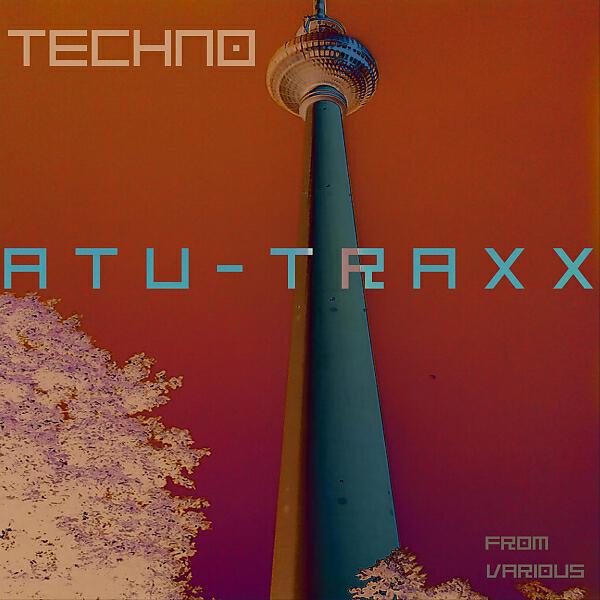 ATU-TRAXX