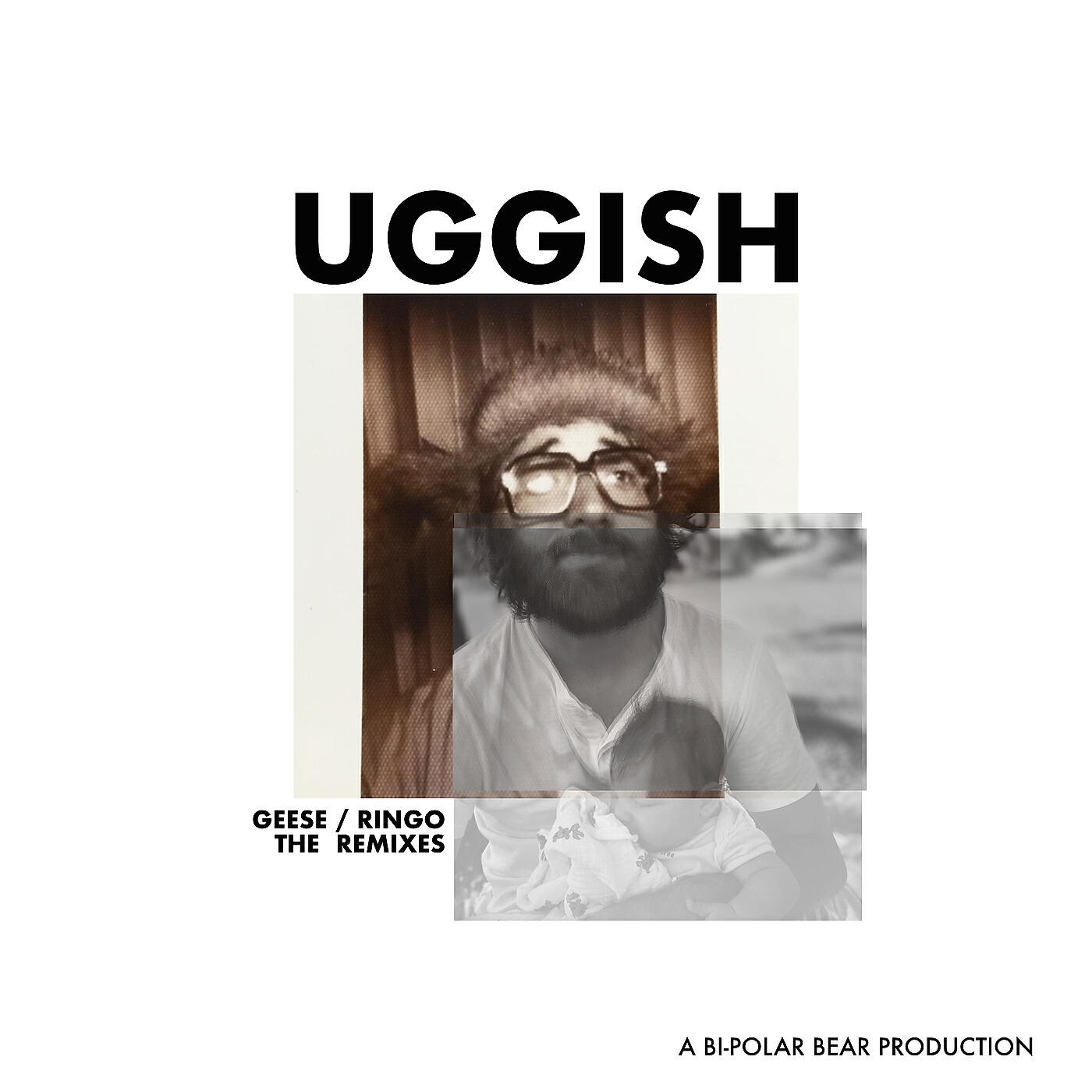 Uggish