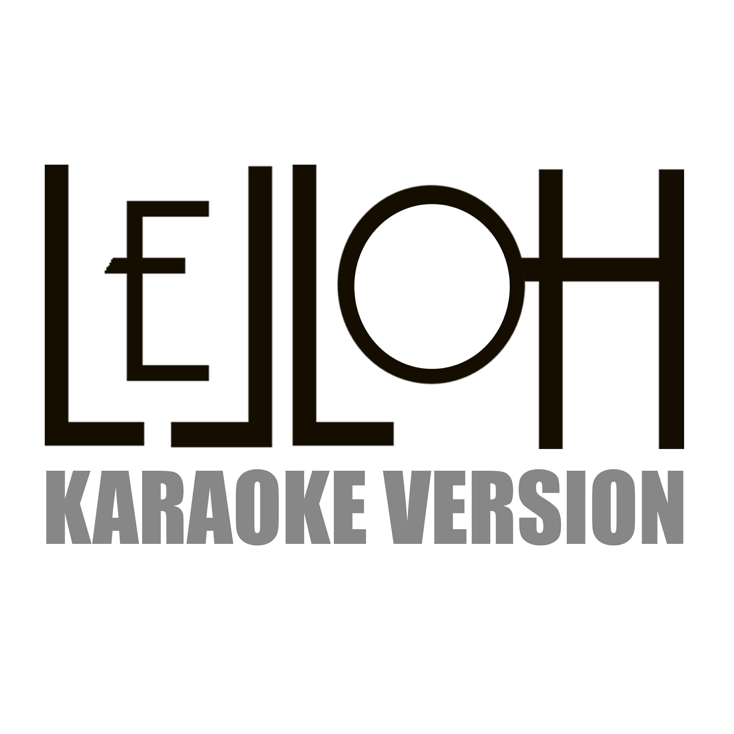 Релиз Karaoke Version