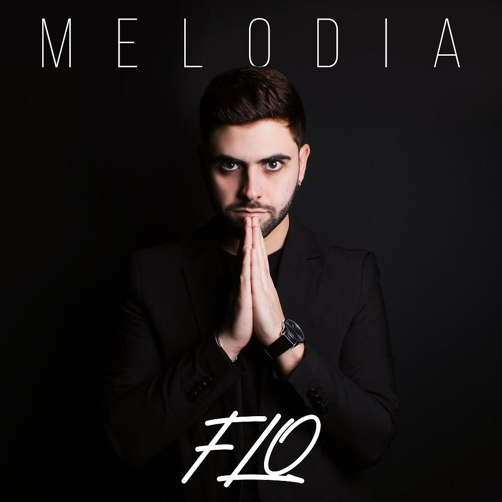 Релиз Melodia