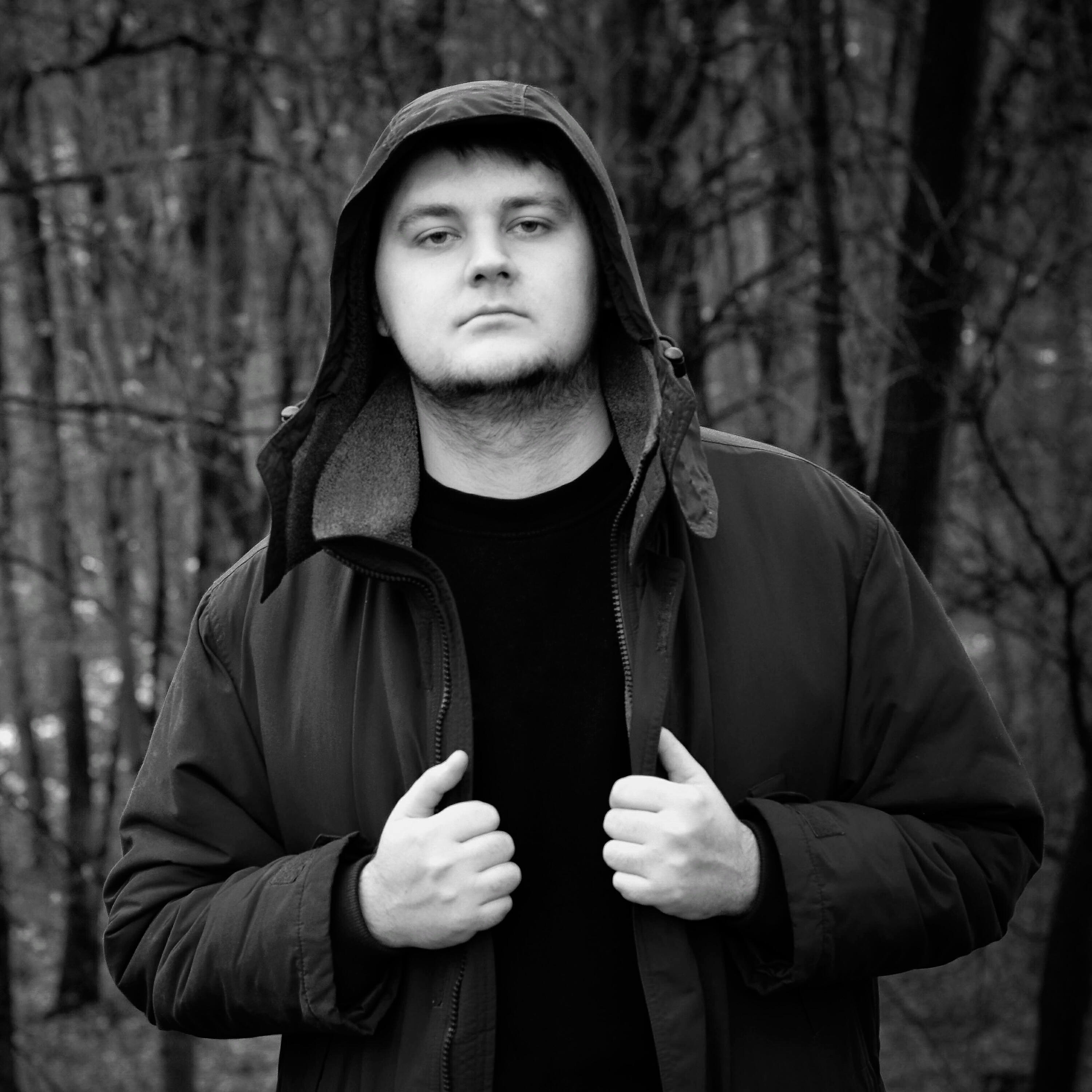 Релиз Падай со мной