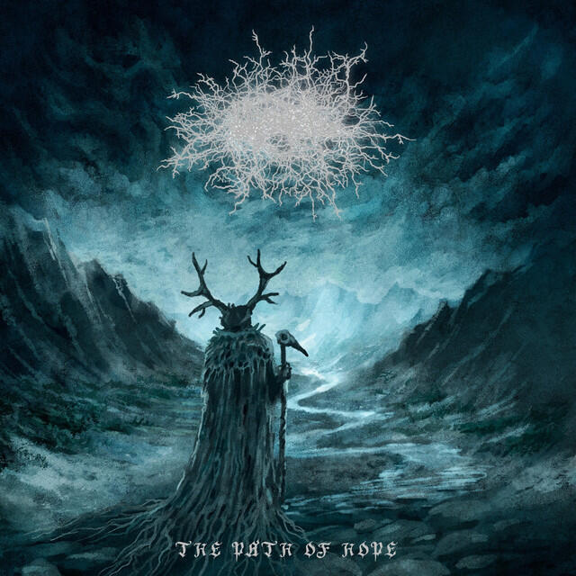 Релиз The Path of Hope