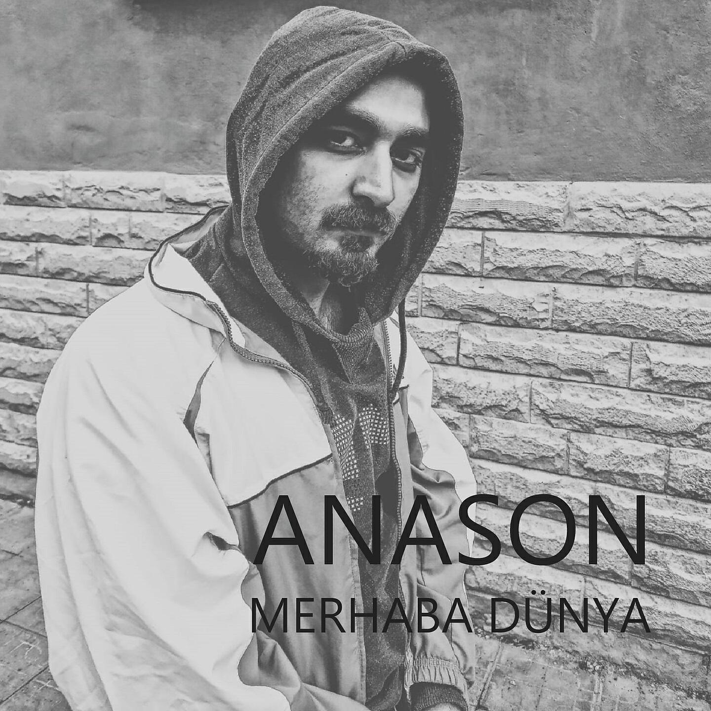 Anason