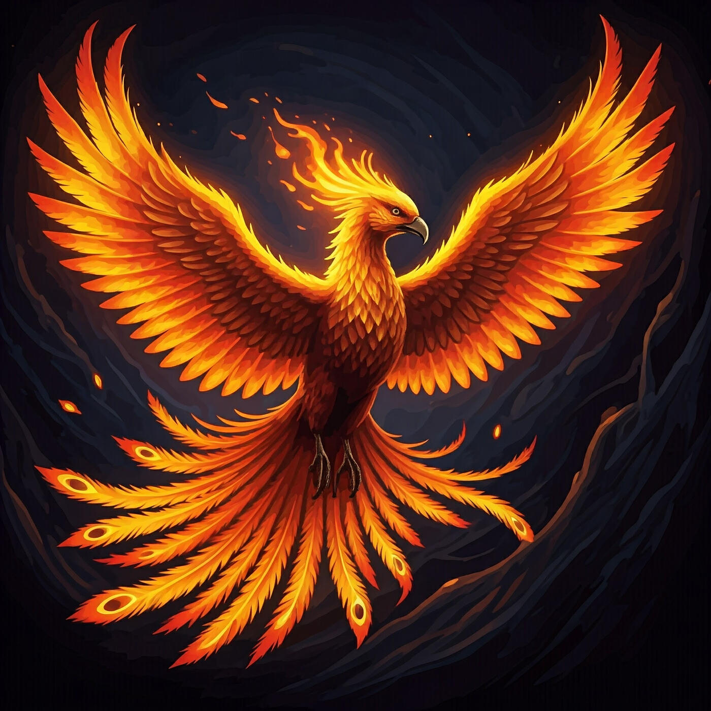 Релиз Reborn