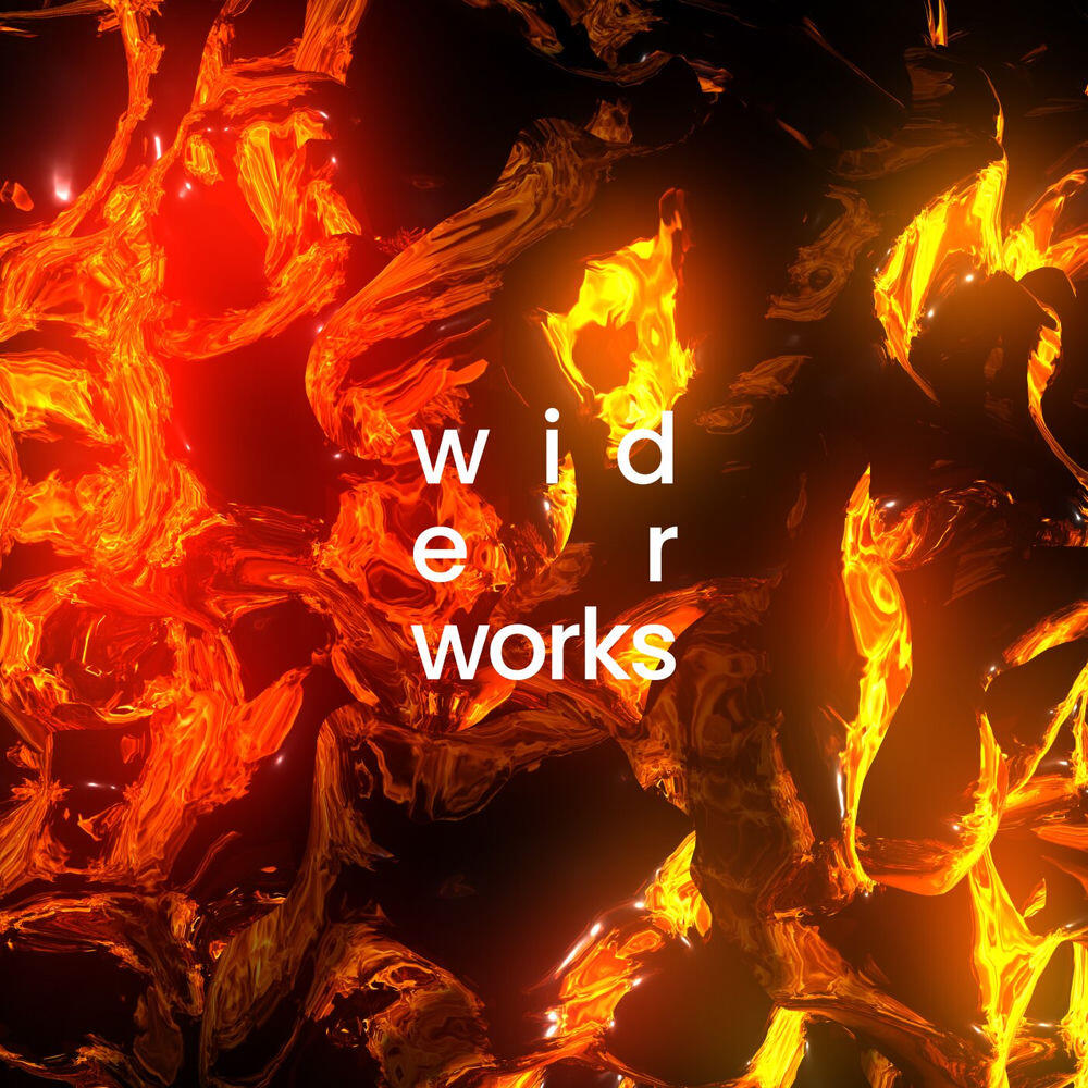 Релиз Burning