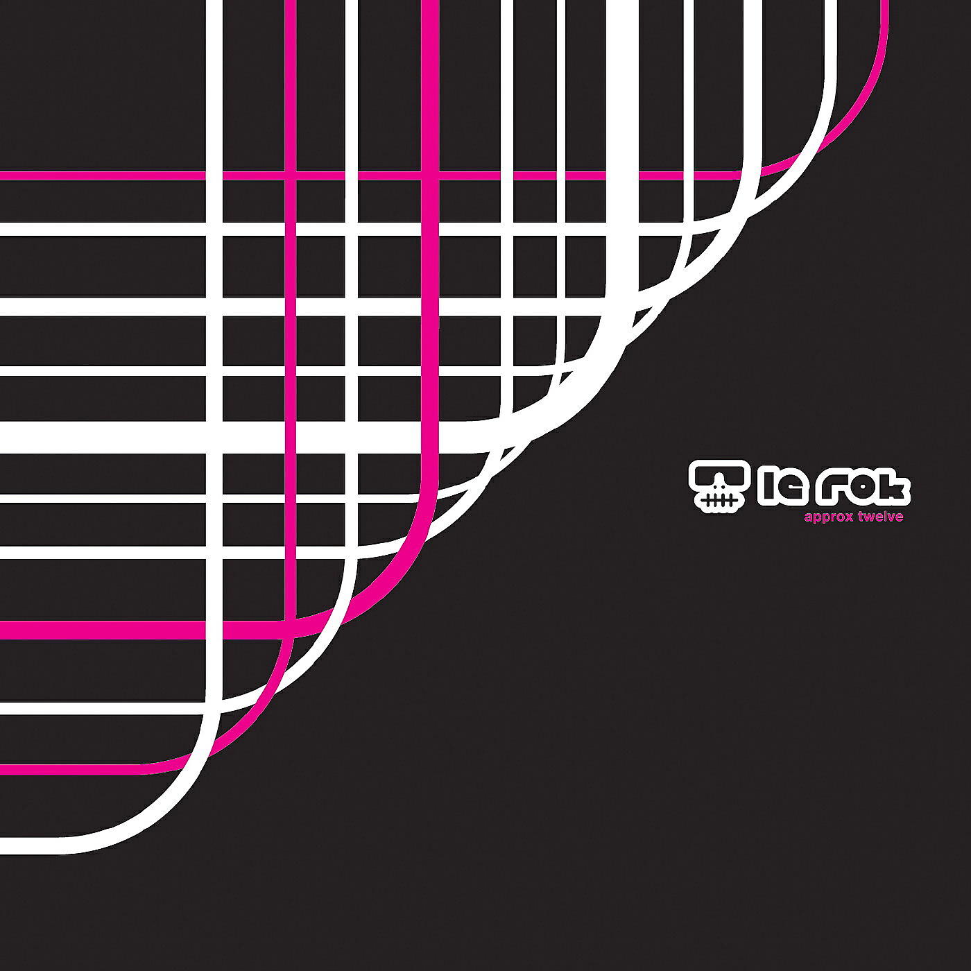 Релиз Approx Twelve