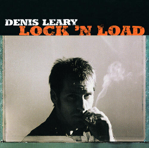 Релиз Lock 'N Load