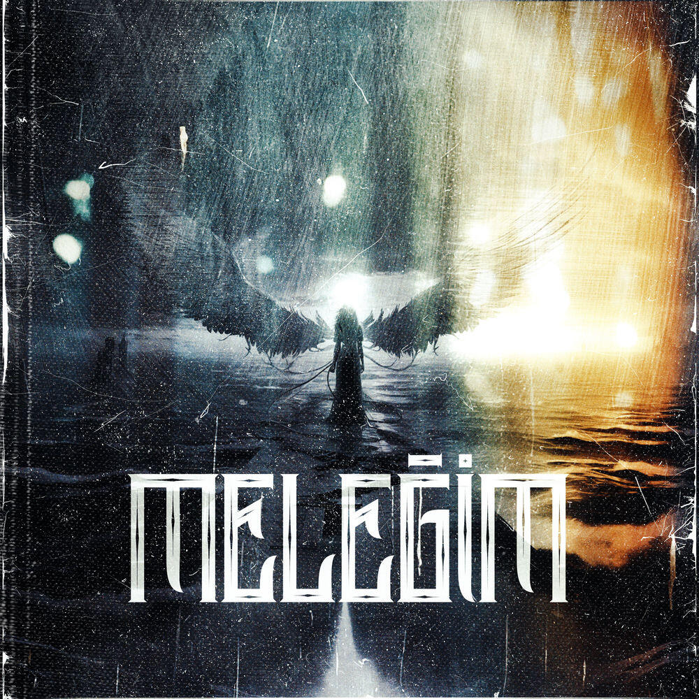 Релиз MELEĞİM