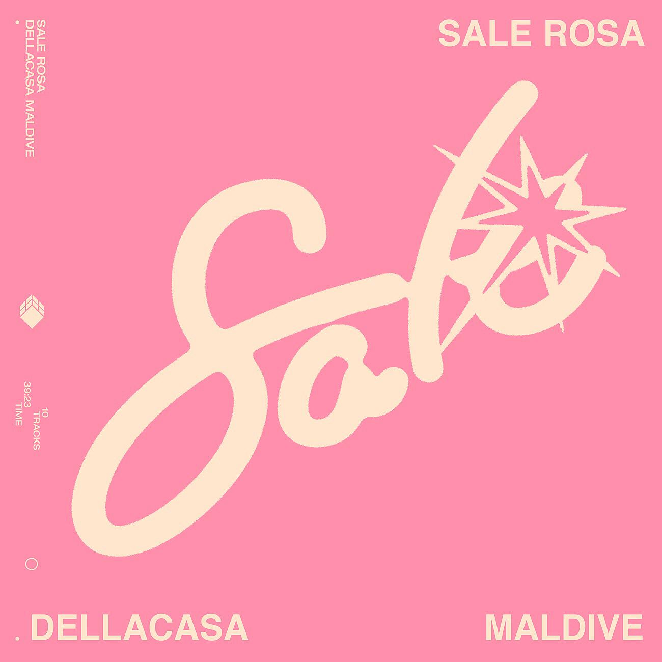 Dellacasa Maldive