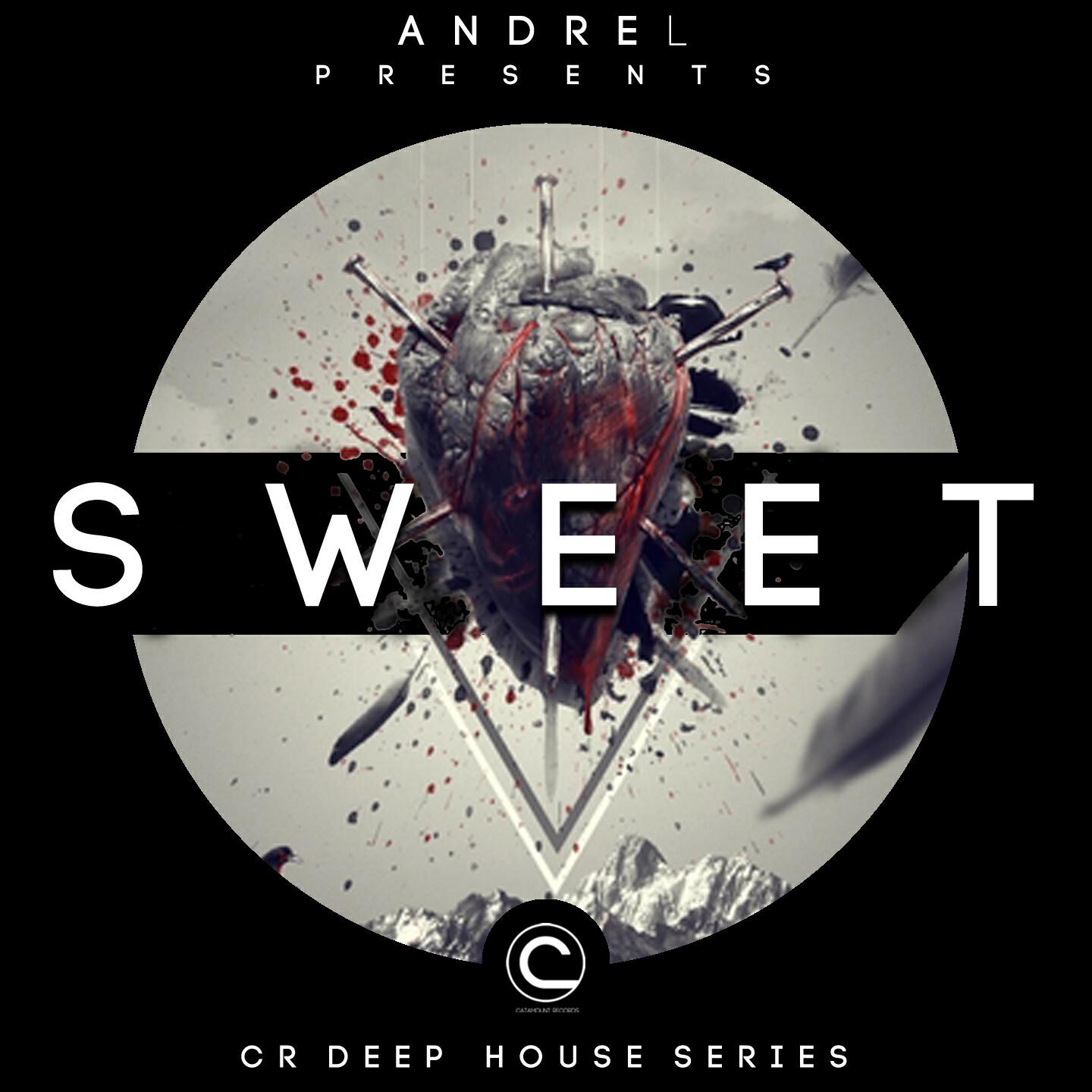 Релиз Sweet