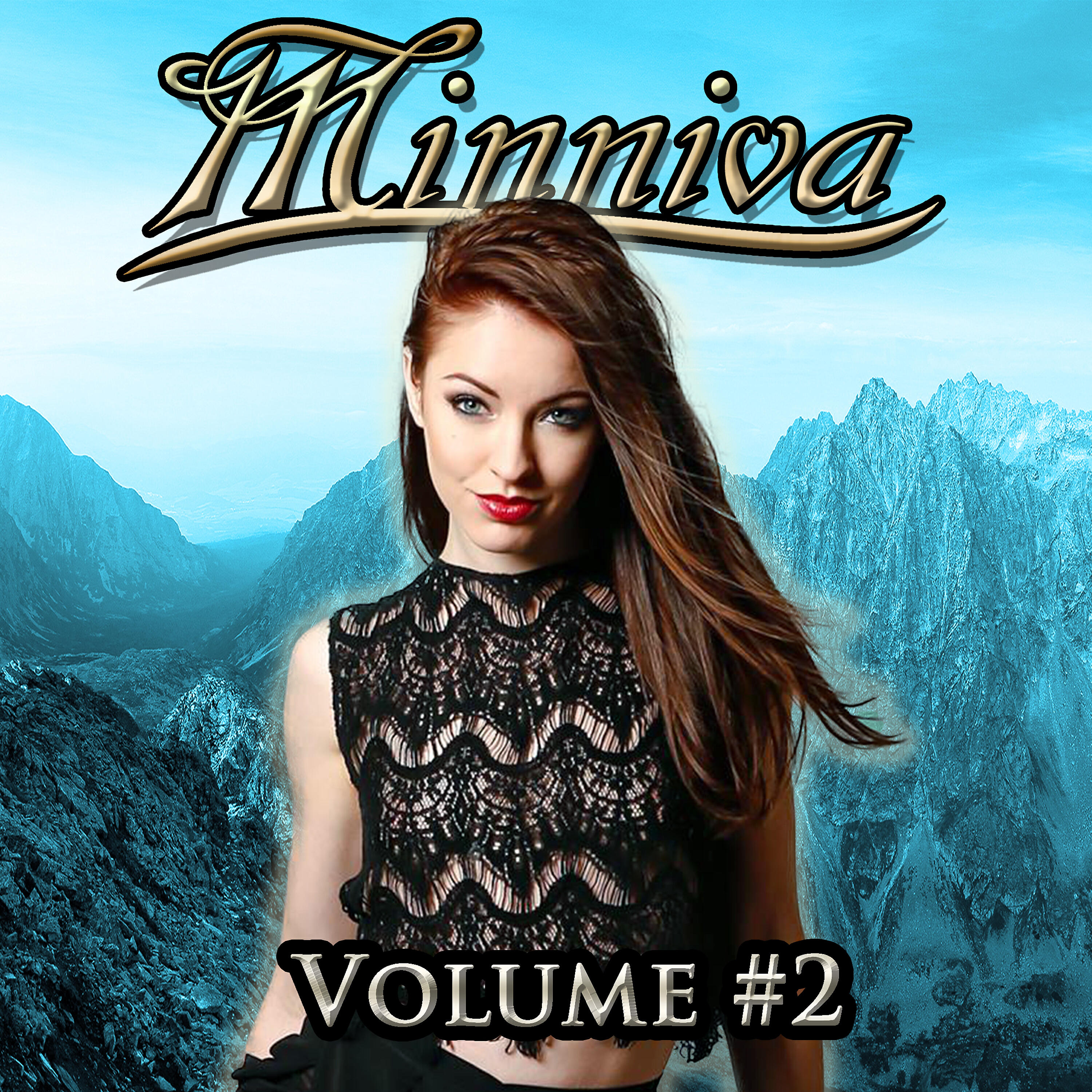 Релиз Volume #2