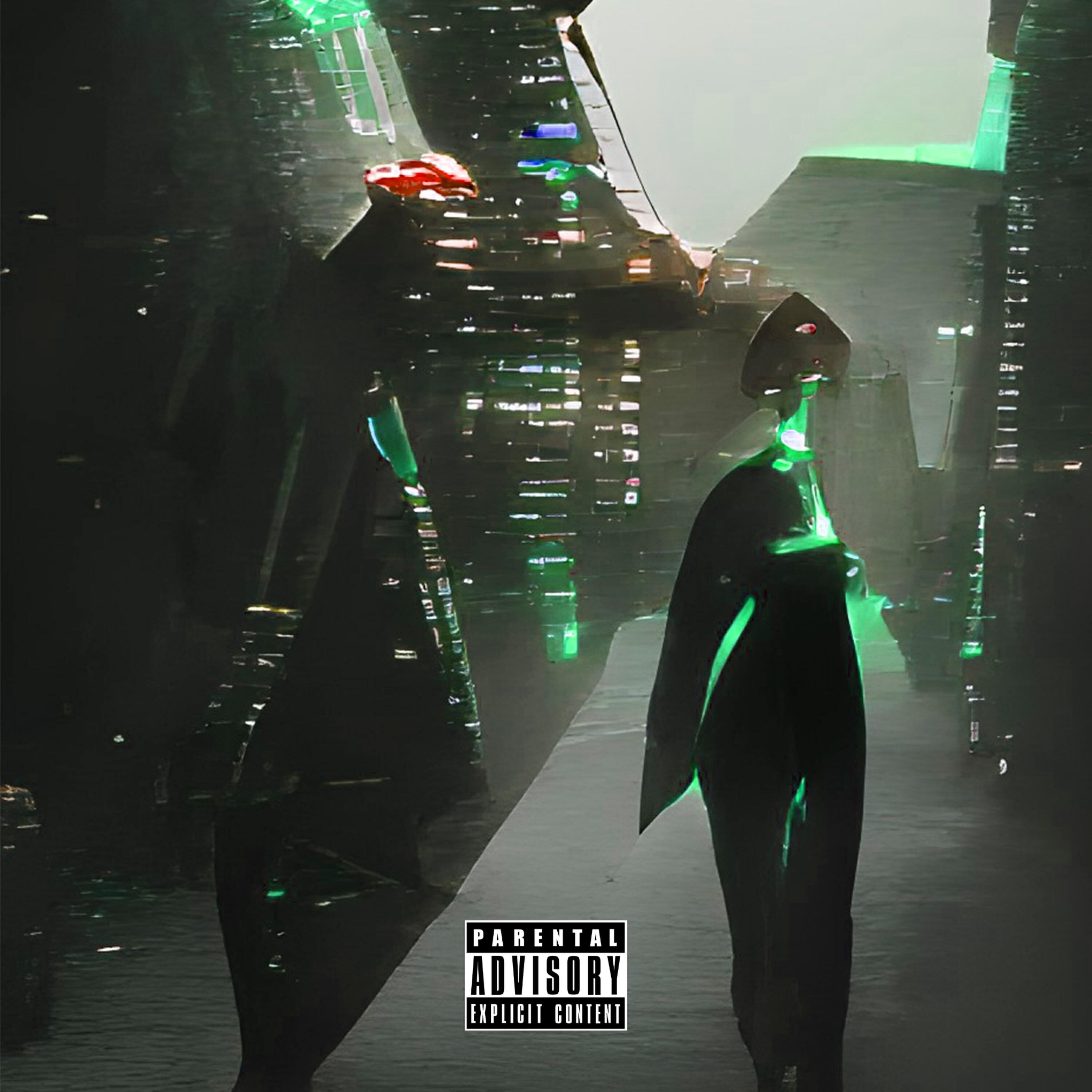 Релиз New Era (Deluxe)