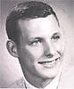 Jimmy Gray