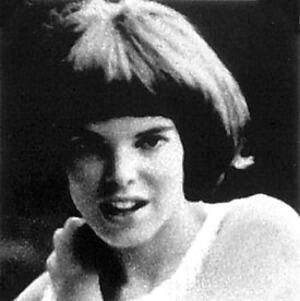 Dani все песни в mp3