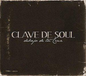 Clave de Soul