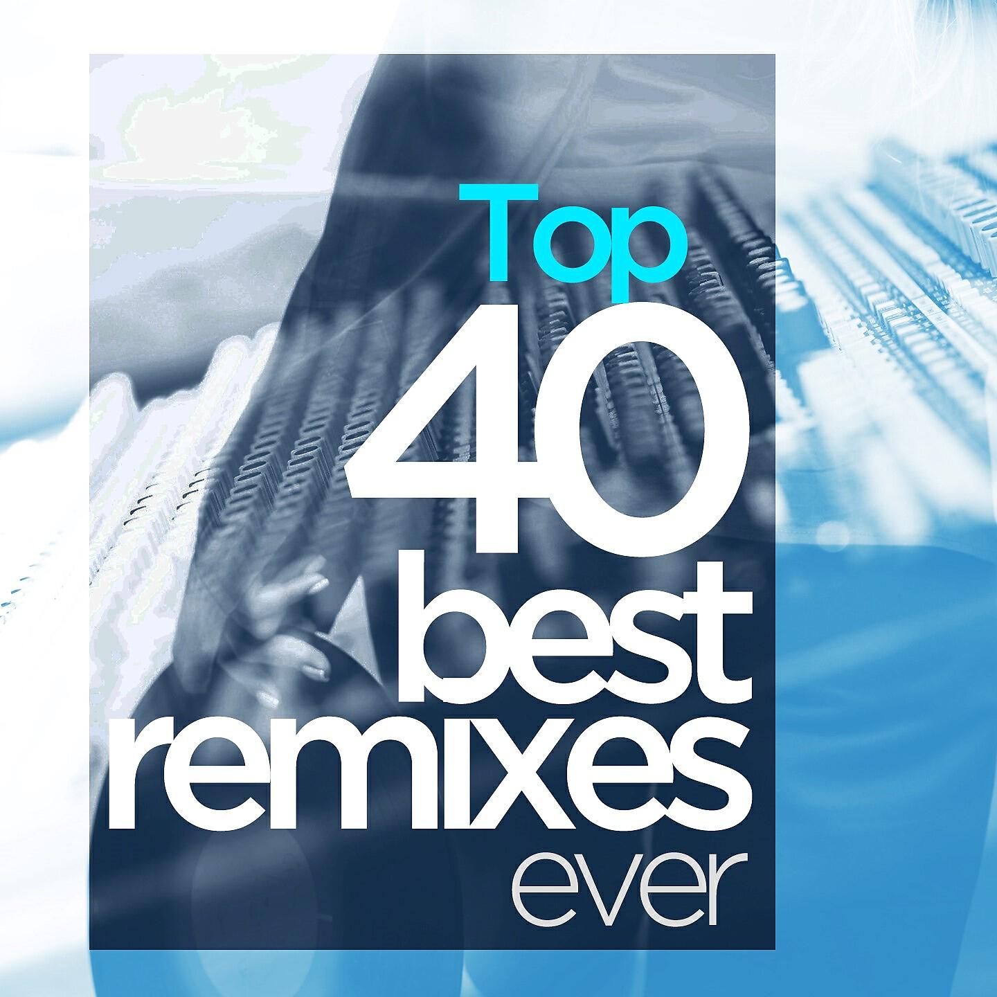 Sister Sledge - Good Times (Moiraghi Club Remix)