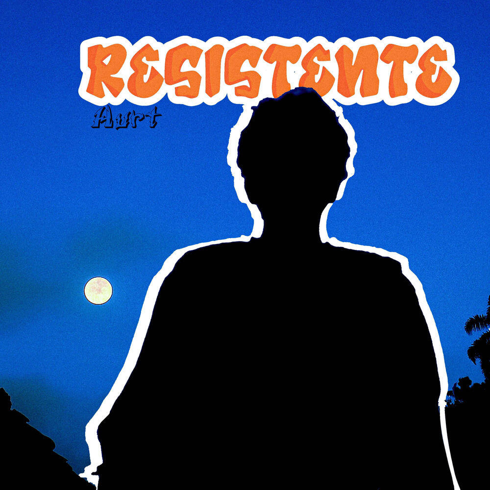 Релиз Resistente