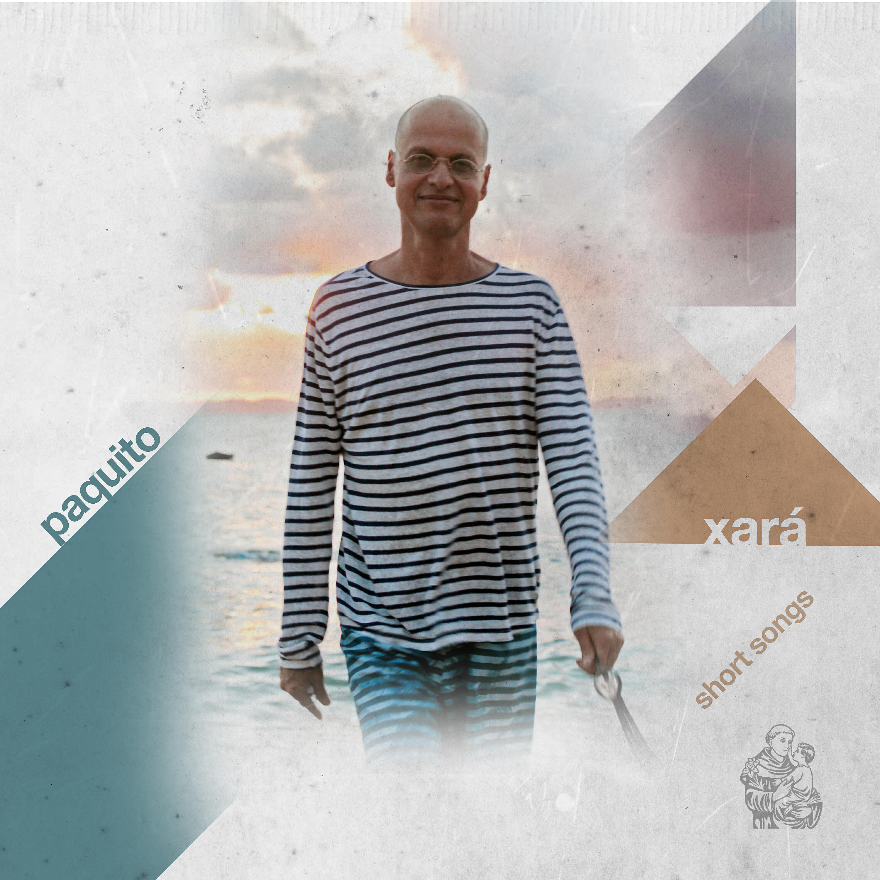 Трек Porto de Chegar