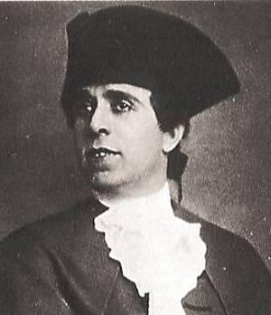 Joseph Rogatchevsky