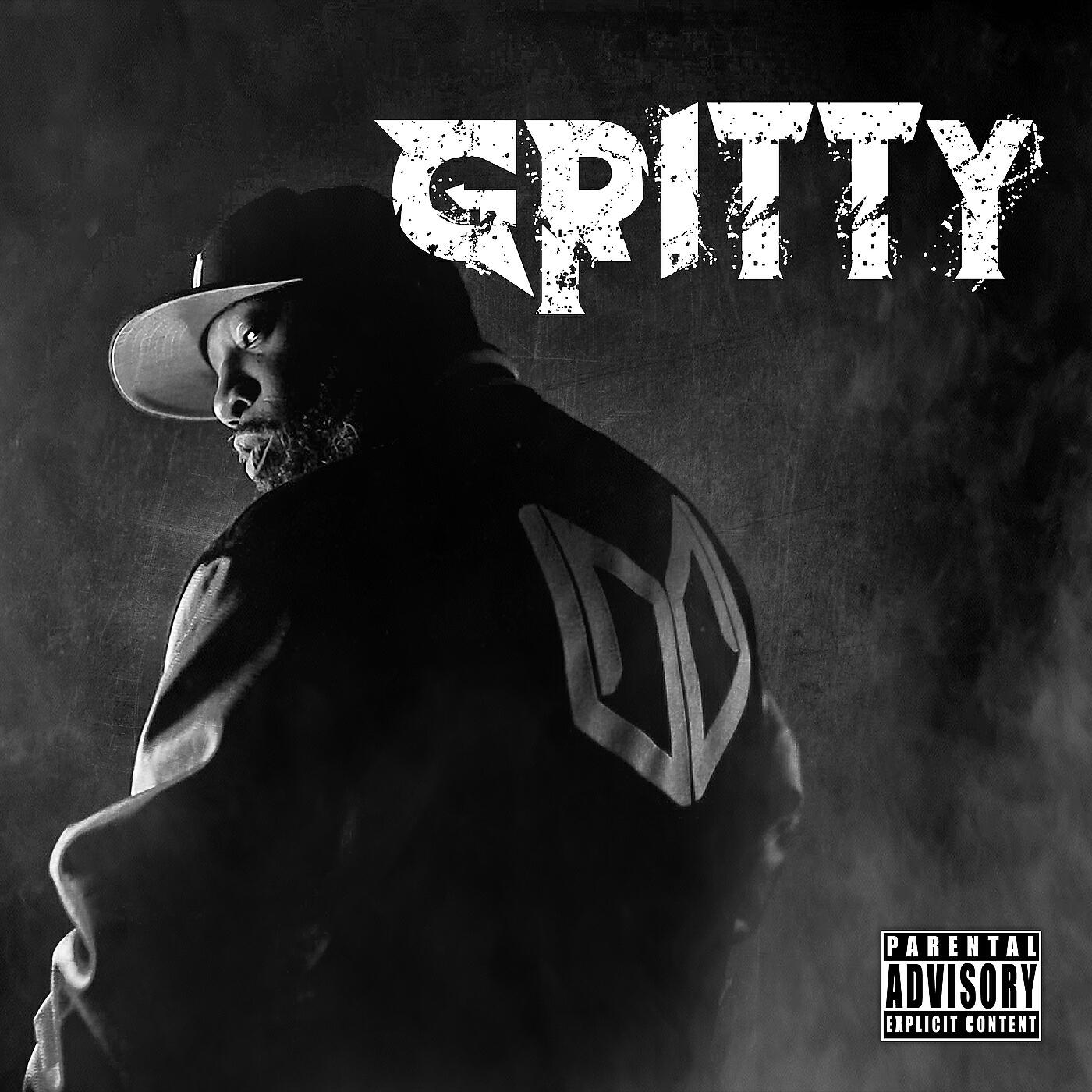 Релиз Gritty