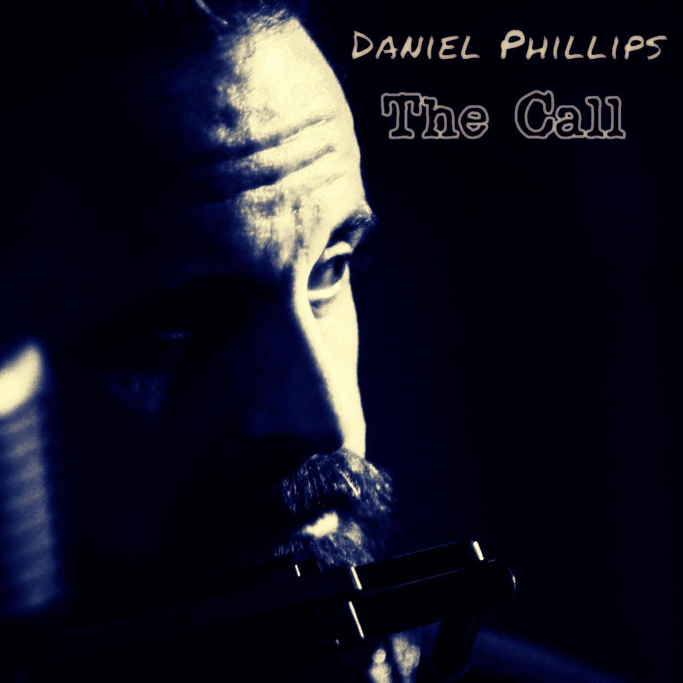 Релиз The Call